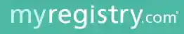 Myregistry.Com