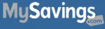 MySavings