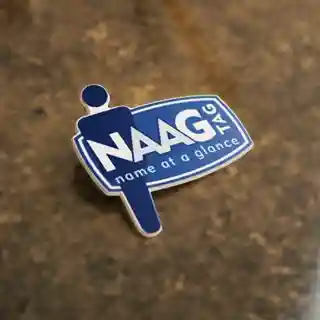 Naag tag