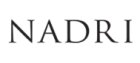 NADRI