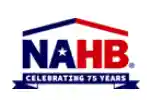 NAHB
