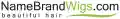 Name Brand Wigs