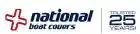 nationalboatcovers