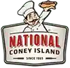 National Coney Island