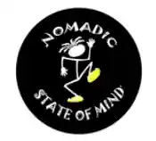 Nomadic State of Mind