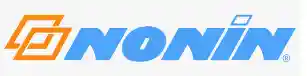 Nonin
