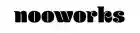 Nooworks