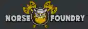 Norse Foundry