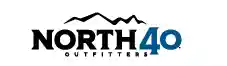 north40