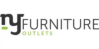 New York Furniture Outlets