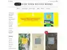 nyrb