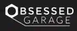 Obsessedgarage