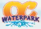 OC Waterpark