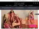 OFUURE