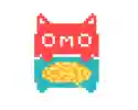 OMOCAT