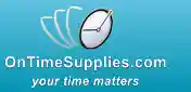 OnTimeSupplies