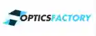 Optics Factory