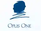 Opus One Winery