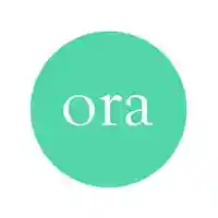 Ora Organic