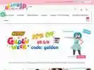 otonajp