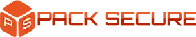 pack secure