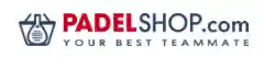 Padelshop