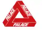palaceskateboards