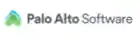 Palo Alto Software