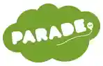 Parade