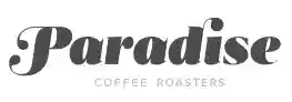 paradise roasters