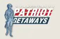American Patriot Getaways