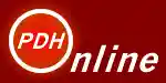 Pdh