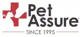 Pet Assure
