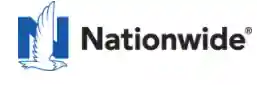 Nationwide Pet