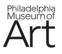 philadelphia museum