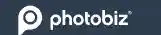 photobiz