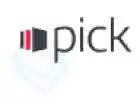 Pick