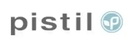 Pistil