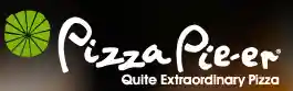 pizza pieer
