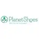 Planet Shoes