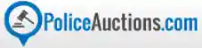 policeauctions