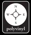Polyvinyl Records