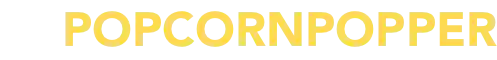 PopcornPopper