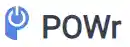 POWr