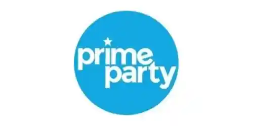 Prime Party