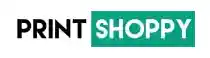 PrintShoppy