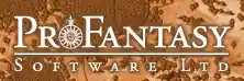 ProFantasy