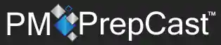 pm prepcast