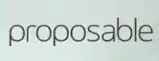 Proposal