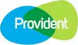 Provident